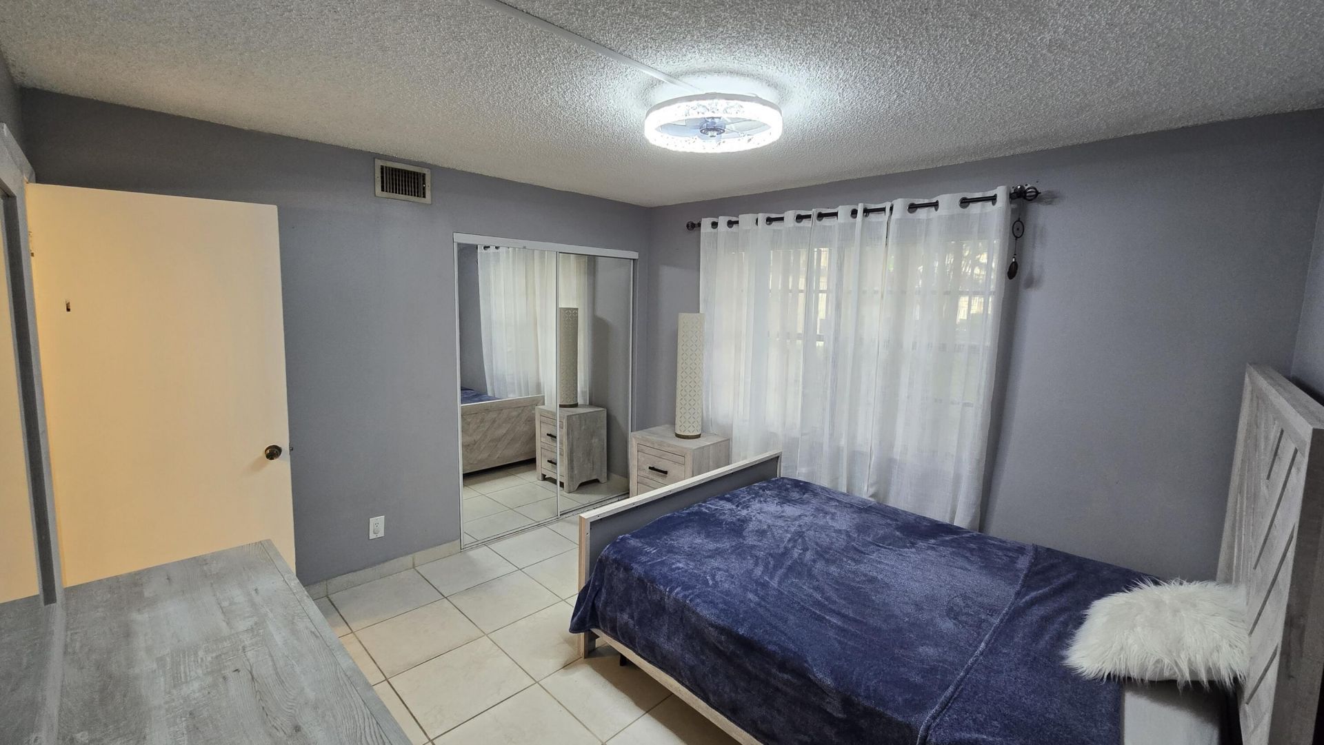 6190 Woodlands Boulevard, Unit 107, Tamarac, FL 33319 Photo