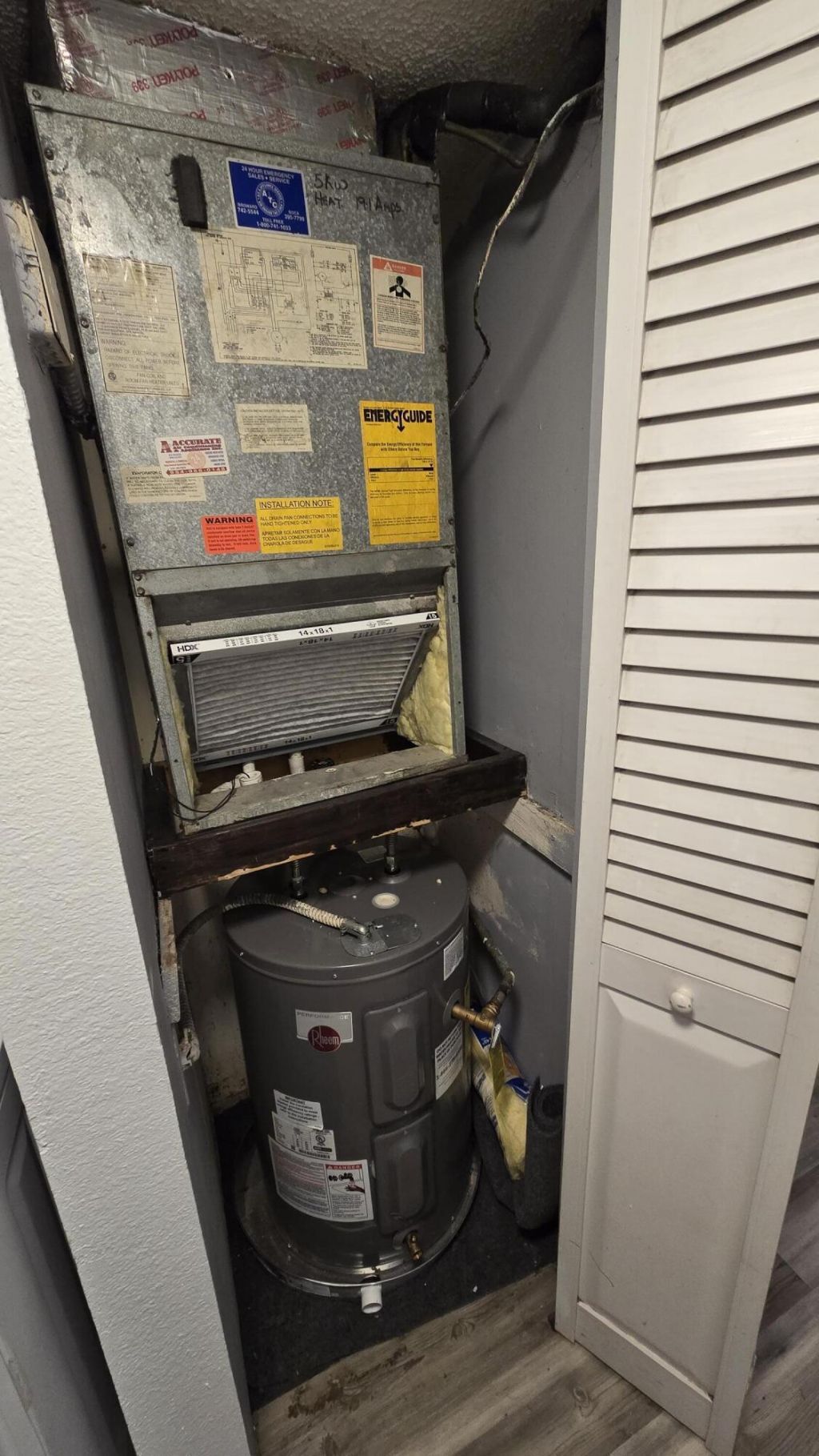 6190 Woodlands Boulevard, Unit 107, Tamarac, FL 33319 Photo
