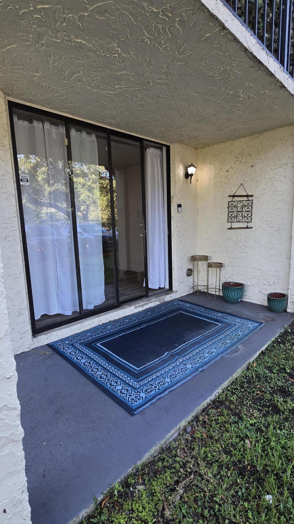 6190 Woodlands Boulevard, Unit 107, Tamarac, FL 33319 Photo