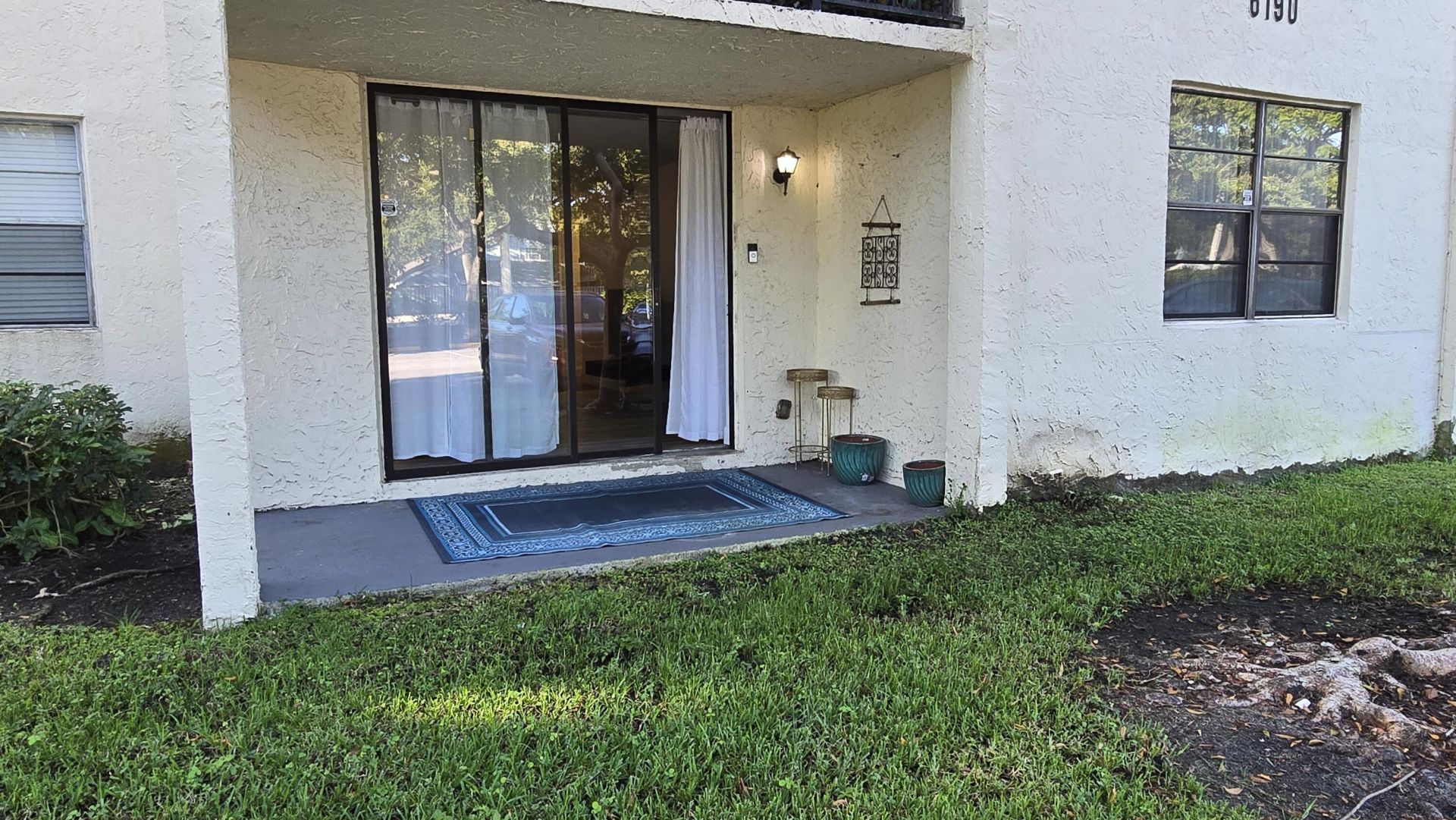 6190 Woodlands Boulevard, Unit 107, Tamarac, FL 33319 Photo