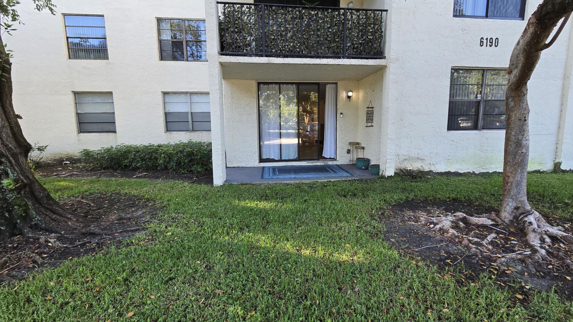 6190 Woodlands Boulevard, Unit 107, Tamarac, FL 33319 Photo