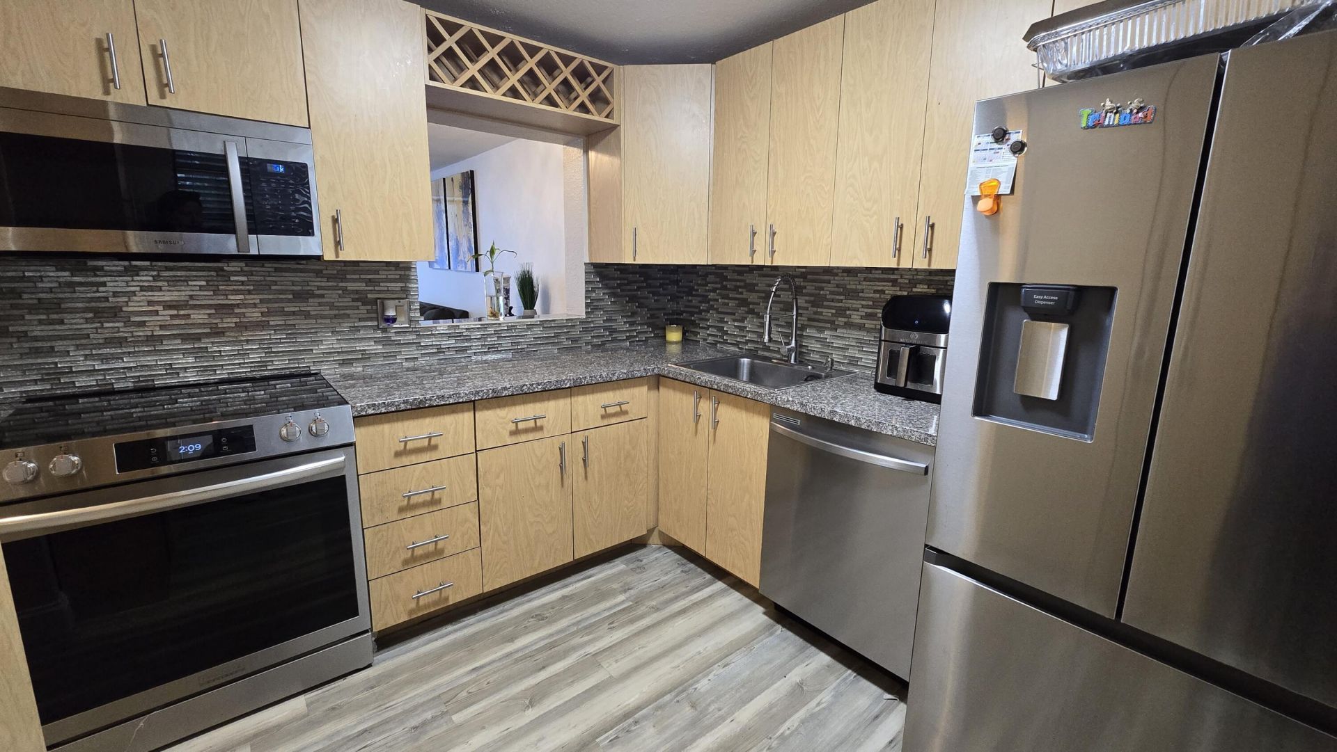 6190 Woodlands Boulevard, Unit 107, Tamarac, FL 33319 Photo