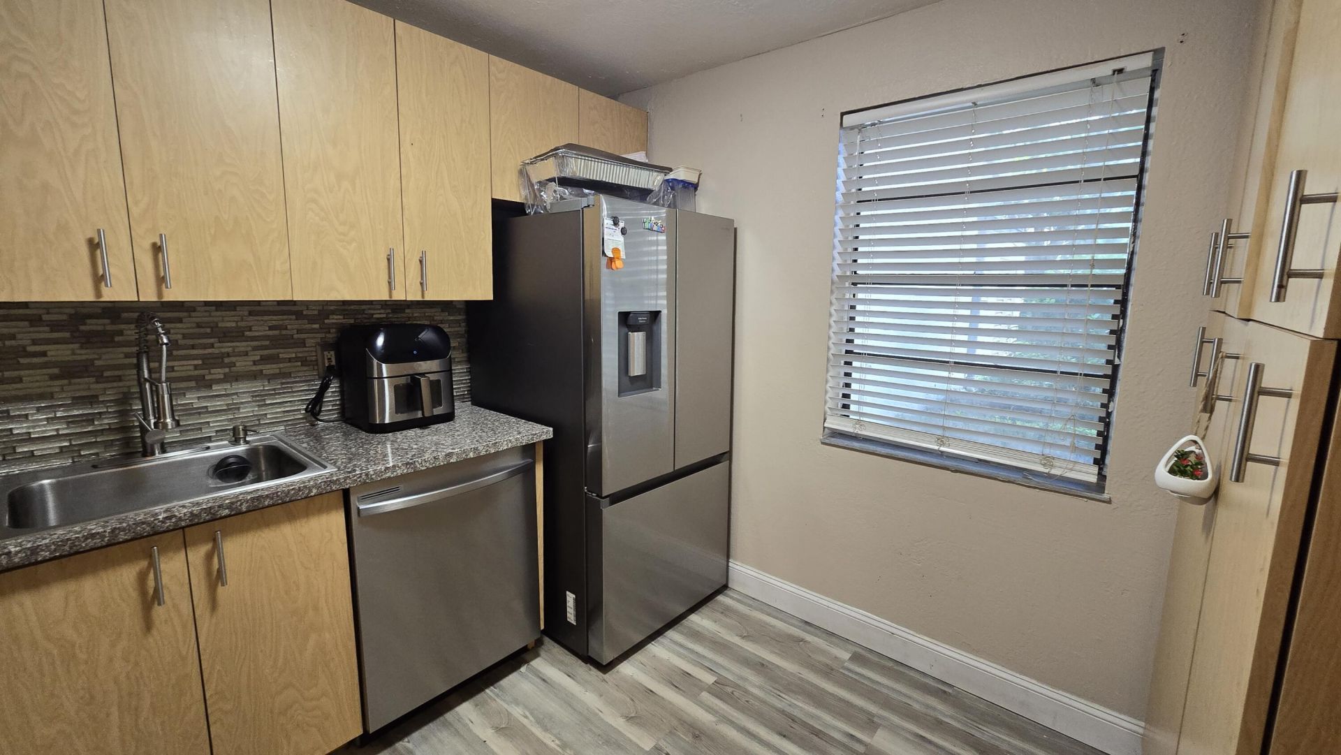 6190 Woodlands Boulevard, Unit 107, Tamarac, FL 33319 Photo