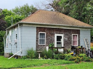 507 FIR Street, SHENANDOAH, IA 51601