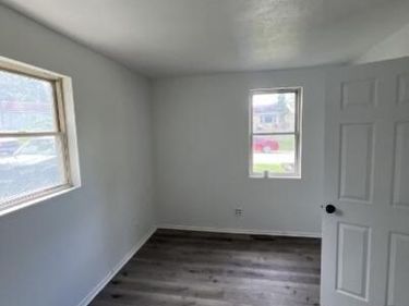 507 FIR Street, SHENANDOAH, IA 51601