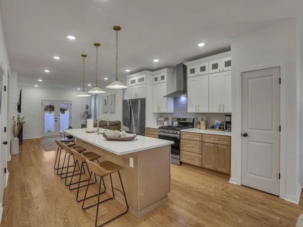 12073 Ninth Avenue, Millersport, OH 43046
