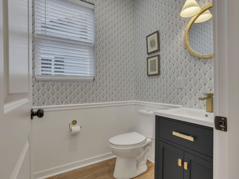 12073 Ninth Avenue, Millersport, OH 43046 Photo 21
