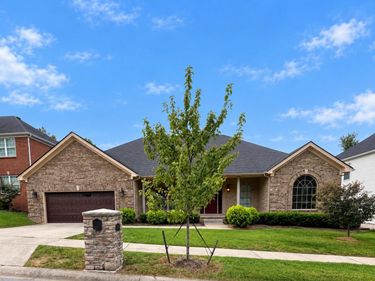 2148 Palomar Trace Drive, Lexington, KY 40513