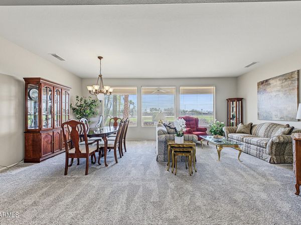 20031 N CLEAR CANYON Drive, Surprise, AZ 85374