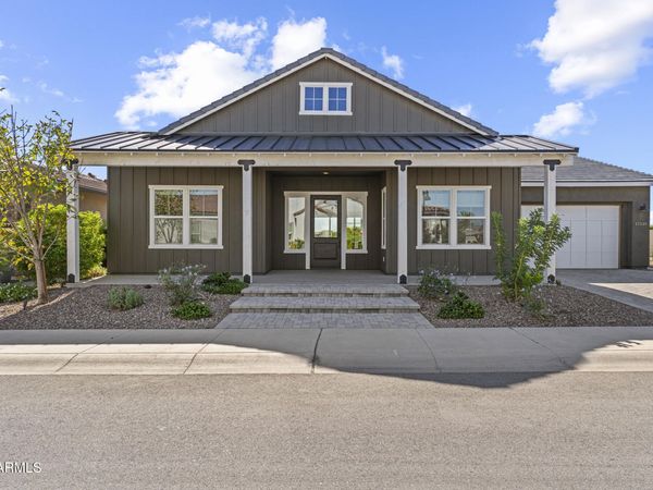 17549 W GUTHRIE Street, Surprise, AZ 85388