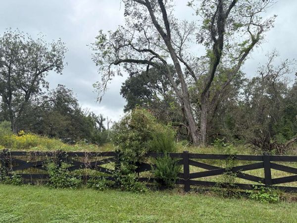 TBD 60TH TERRACE, Live Oak, FL 32060