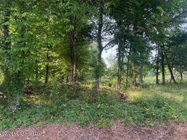 Lot 1 Slocum Road, Hernando, MS 38632