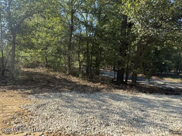 Lot 1 Slocum Road, Hernando, MS 38632