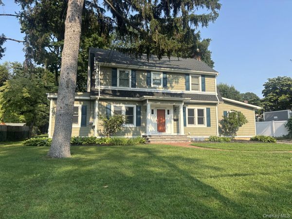 2 William Street , Unit 1, Glen Head, NY 11545
