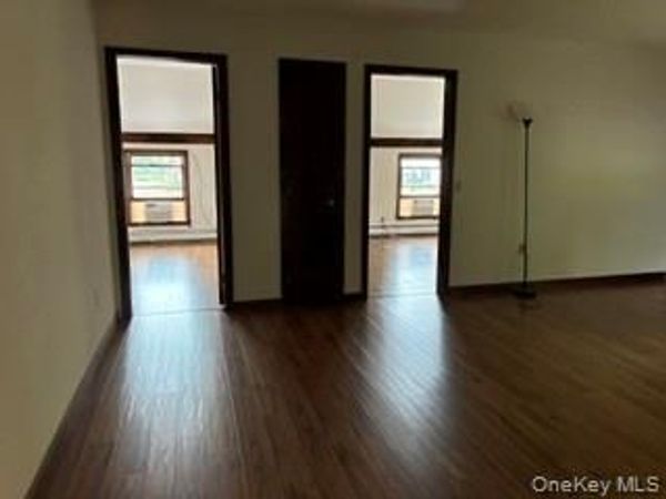 1177 Route 55, Lagrangeville, NY 12540