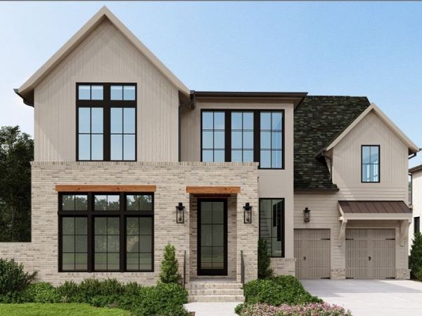 82 Poteat Pl , Franklin, TN 37064