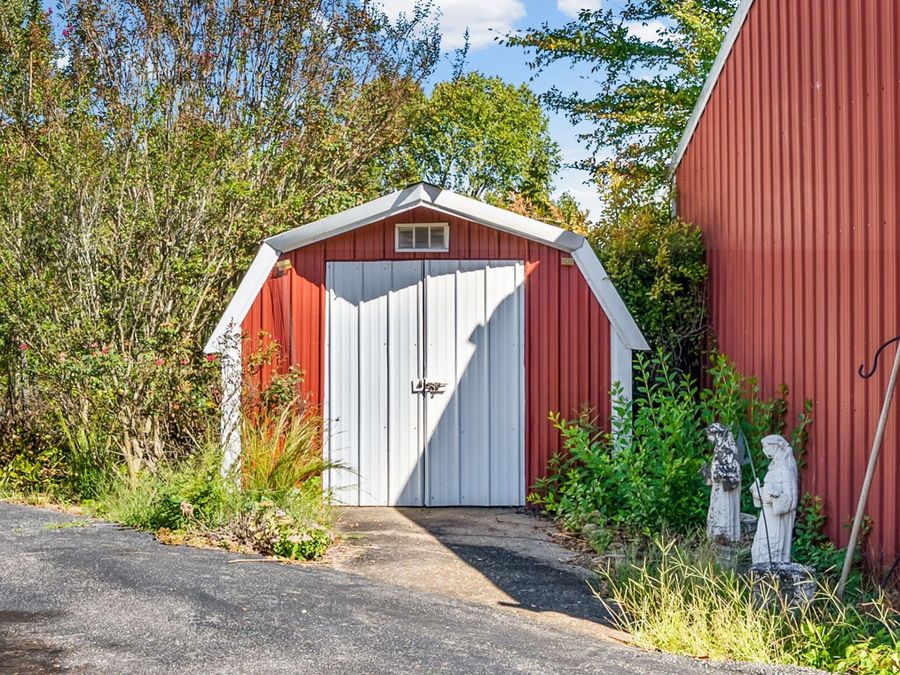 Property Image 33