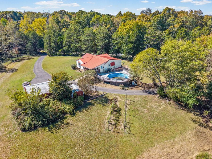 Property Image 37