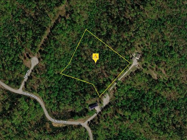 135 Pelican Ct , Waverly, TN 37185