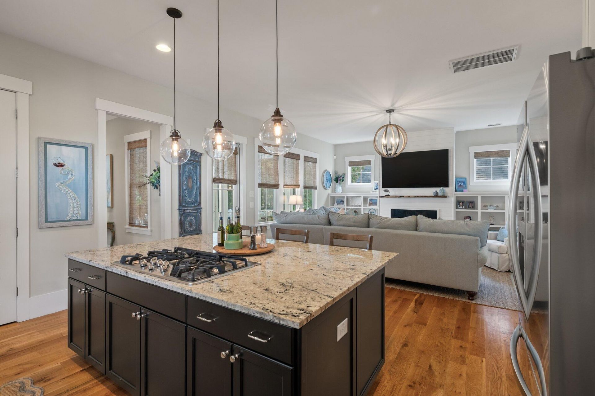 1516 Lindsey Creek Drive Photo 18