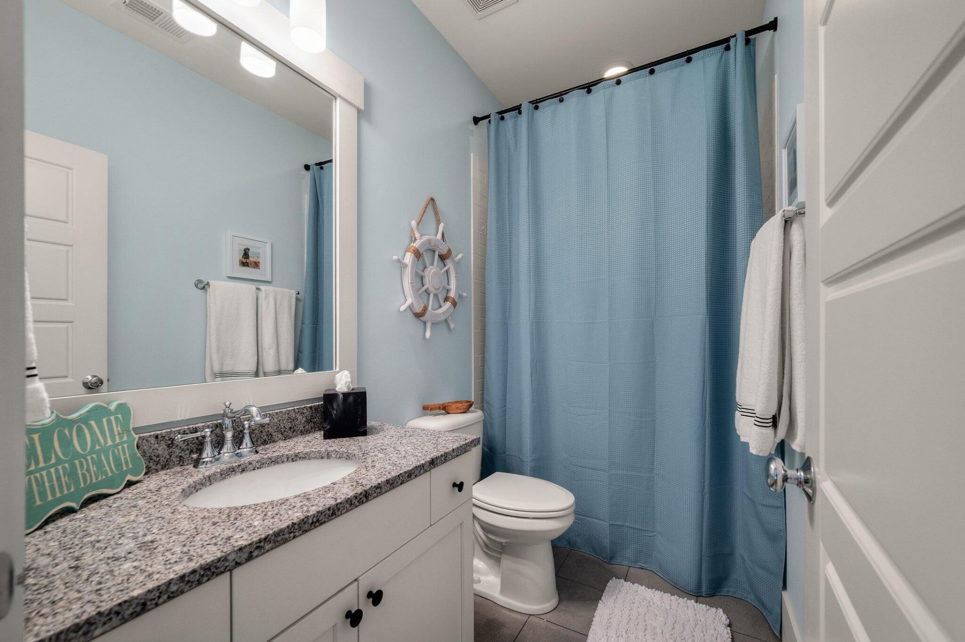 1516 Lindsey Creek Drive Photo 40