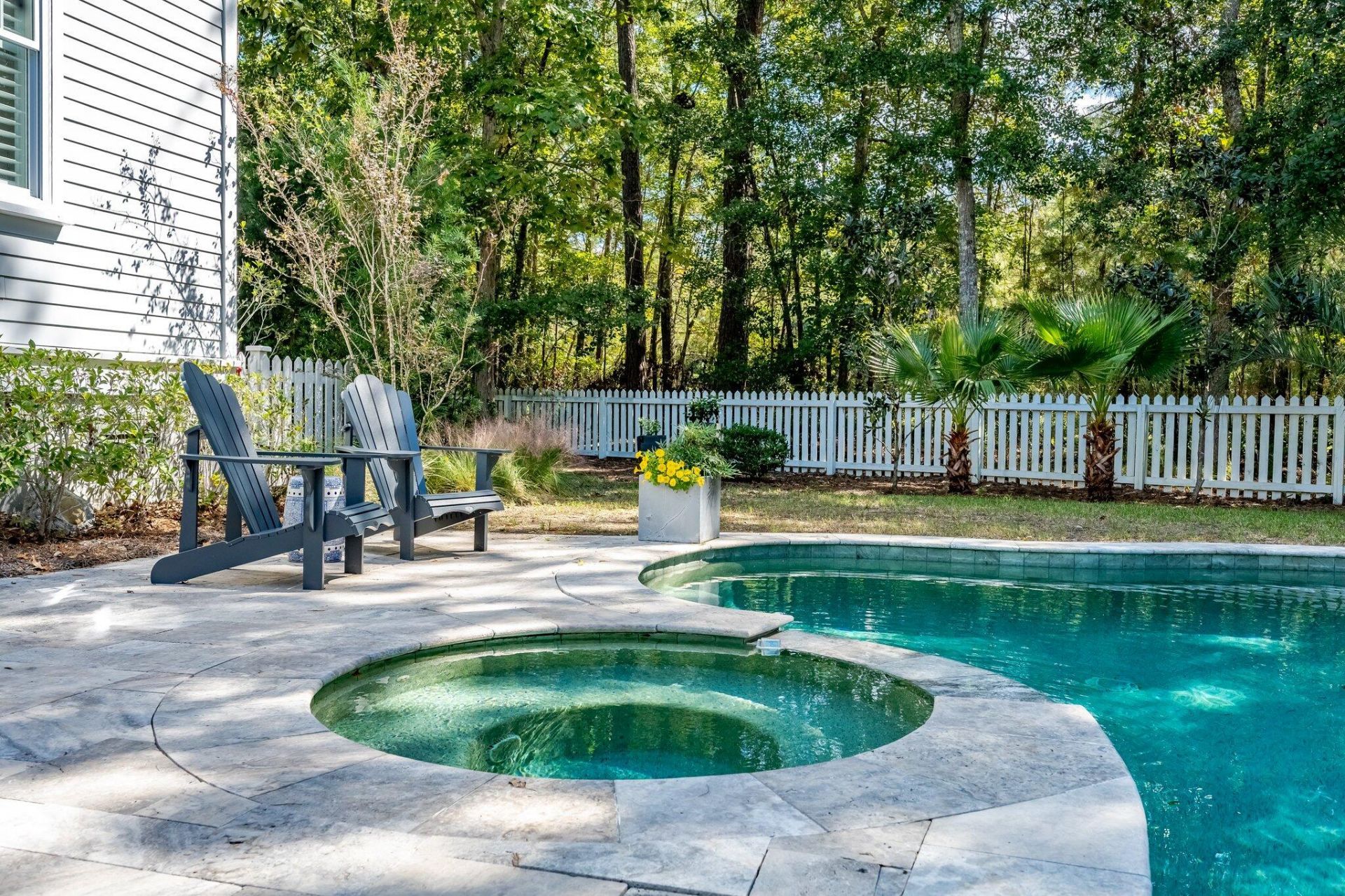 1516 Lindsey Creek Drive Photo 49