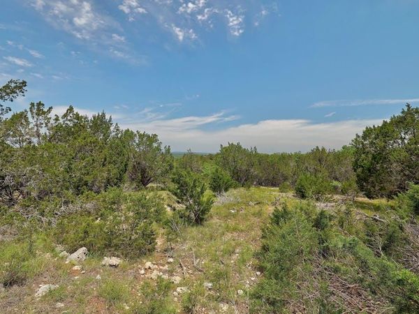 TBD Windy Hills RD, Dripping Springs, TX 78620