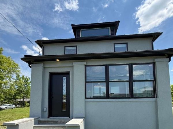 234 Horseheads Boulevard, Elmira, NY 14903