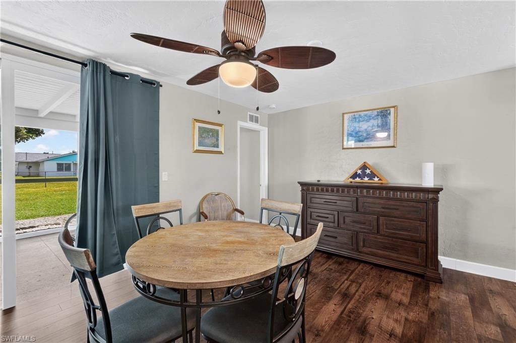 4015 SE 1st Pl , Cape Coral, FL 33904 Photo