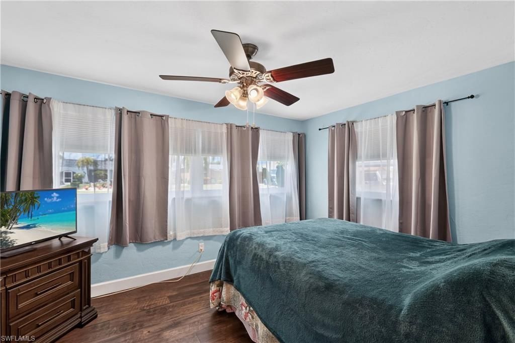 4015 SE 1st Pl , Cape Coral, FL 33904 Photo