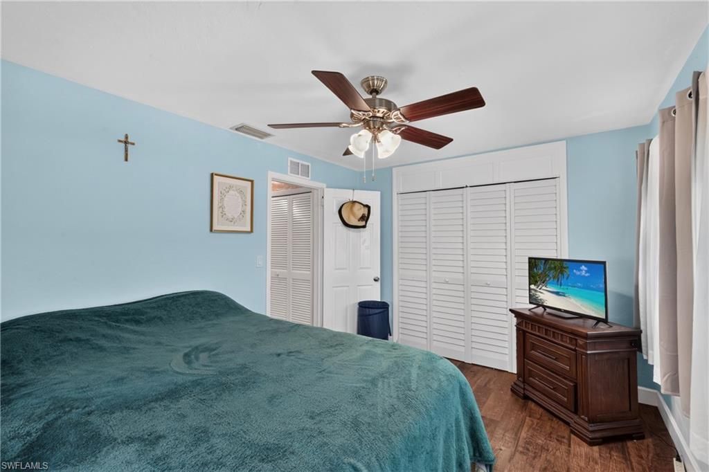 4015 SE 1st Pl, Cape Coral, FL 33904 Photo