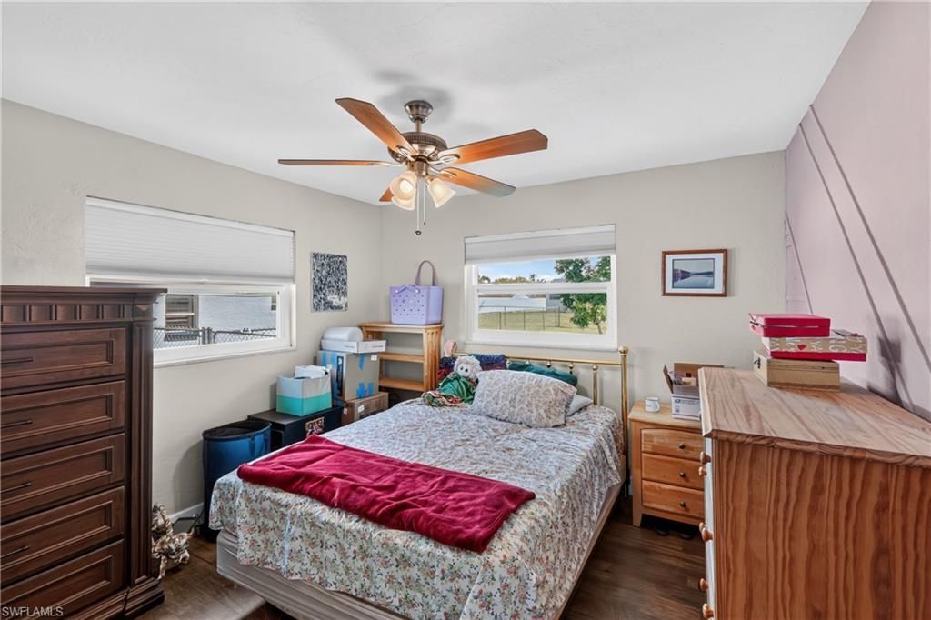 4015 SE 1st Pl, Cape Coral, FL 33904 Photo