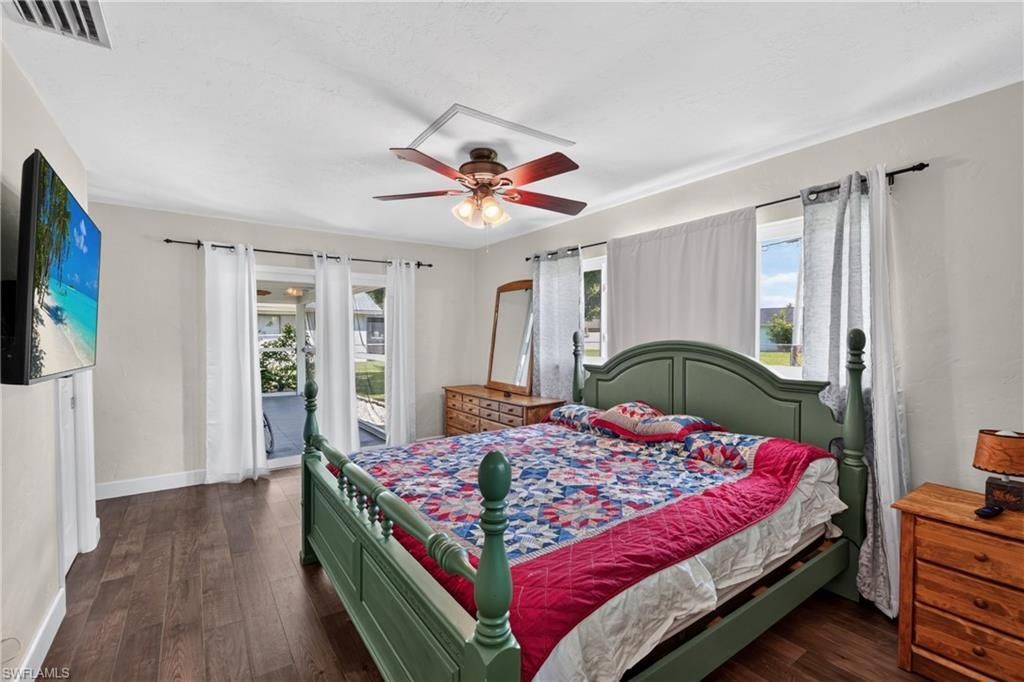 4015 SE 1st Pl , Cape Coral, FL 33904 Photo