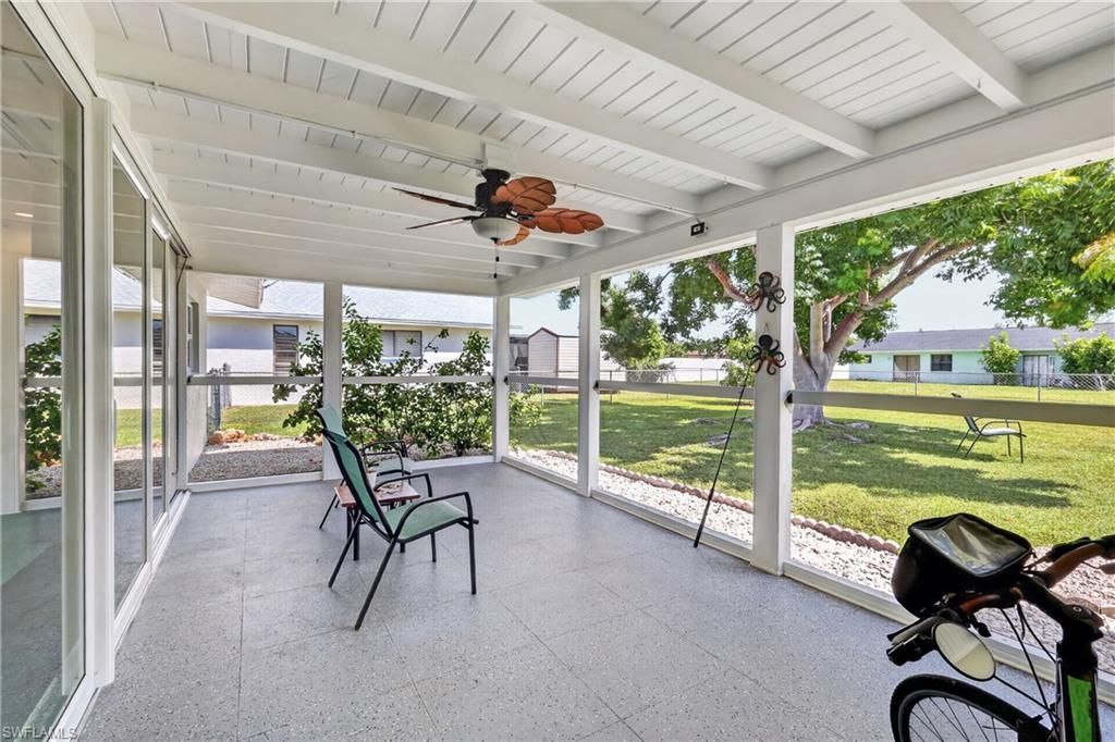 4015 SE 1st Pl, Cape Coral, FL 33904 Photo