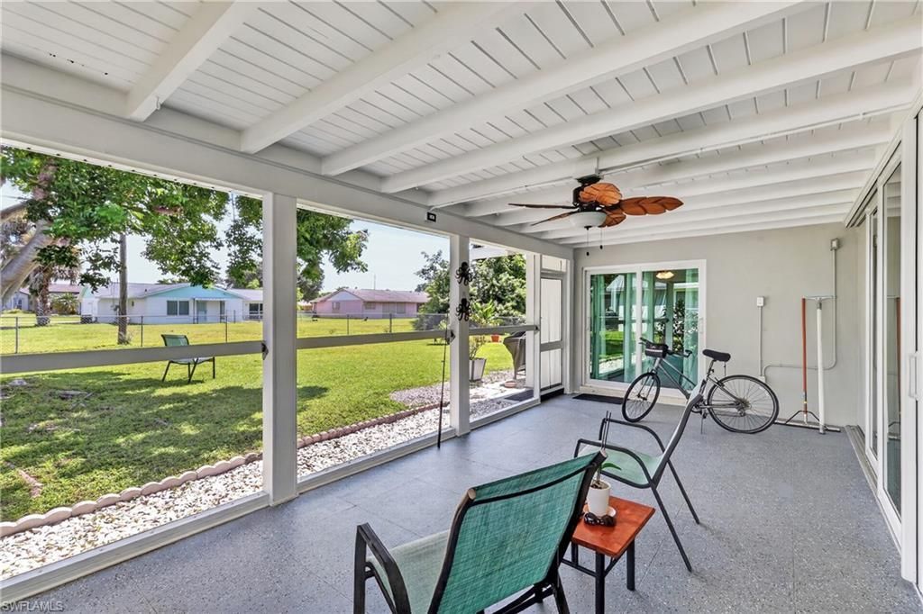4015 SE 1st Pl , Cape Coral, FL 33904 Photo