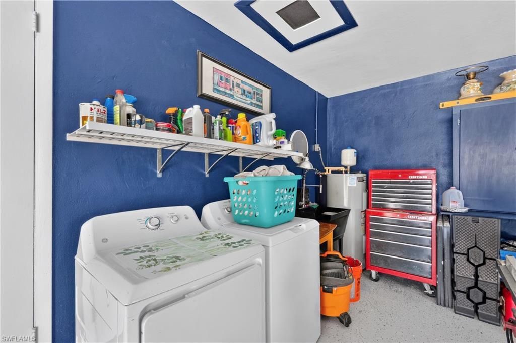 4015 SE 1st Pl, Cape Coral, FL 33904 Photo