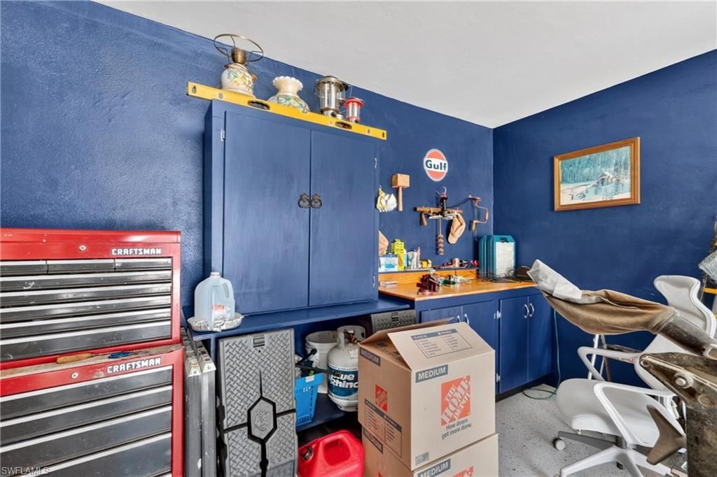 4015 SE 1st Pl, Cape Coral, FL 33904 Photo
