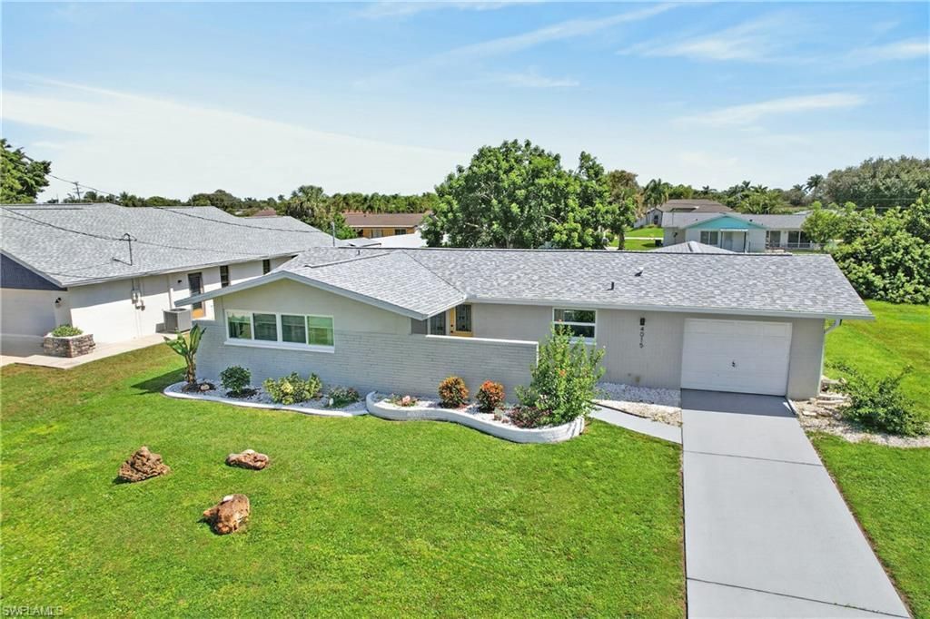 4015 SE 1st Pl, Cape Coral, FL 33904 Photo