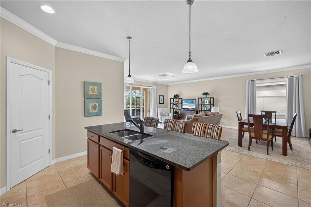 21007 Bella Terra Blvd, Estero, FL 33928 Photo