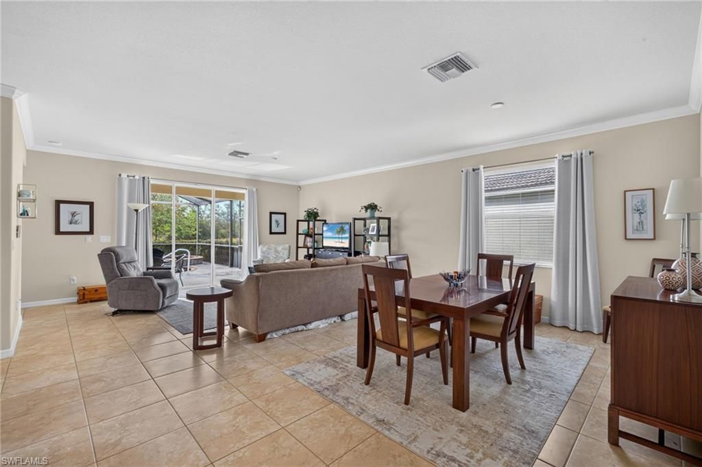 21007 Bella Terra Blvd, Estero, FL 33928 Photo