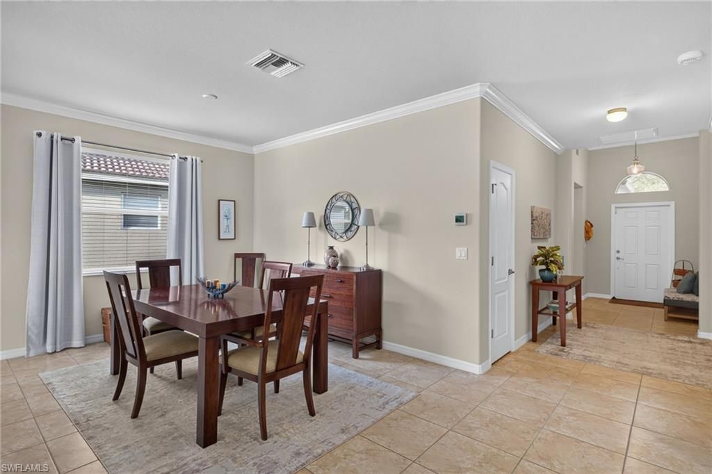 21007 Bella Terra Blvd, Estero, FL 33928 Photo