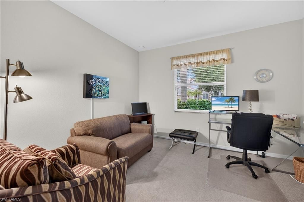 21007 Bella Terra Blvd, Estero, FL 33928 Photo