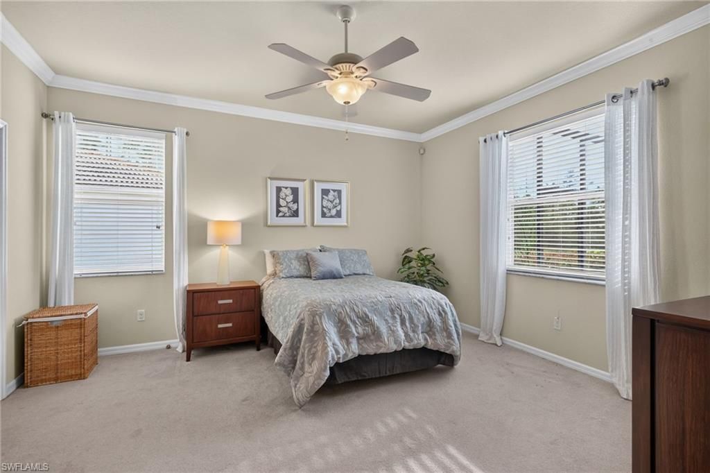 21007 Bella Terra Blvd, Estero, FL 33928 Photo