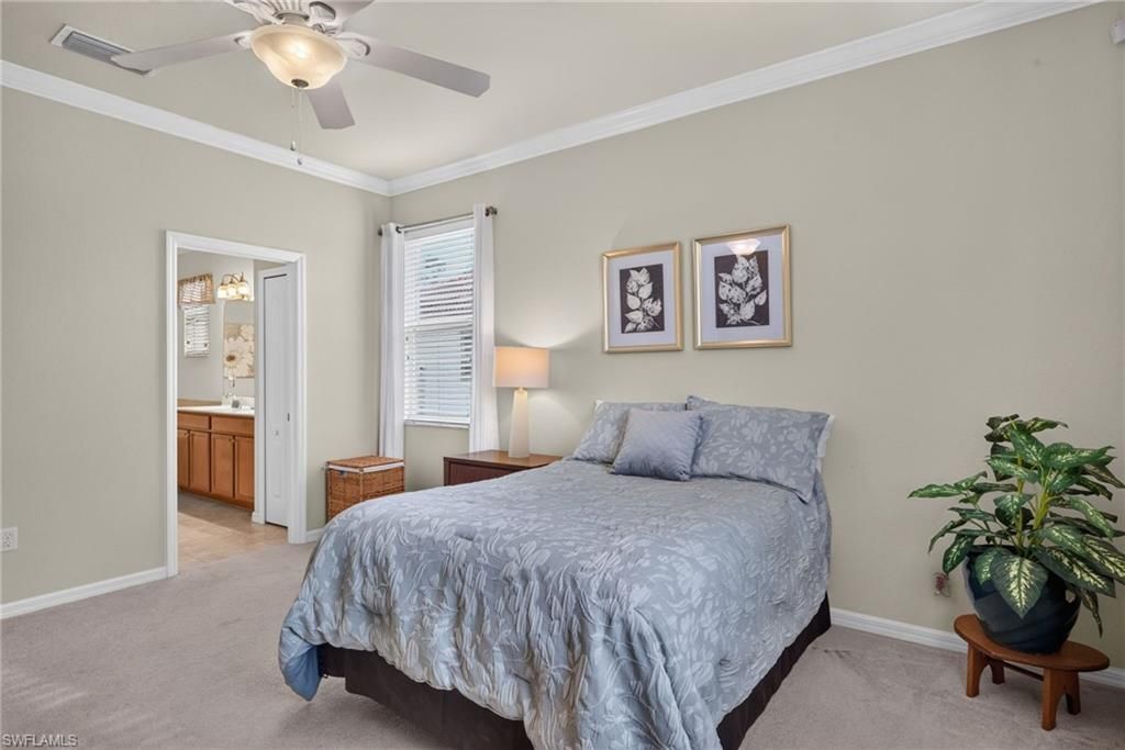 21007 Bella Terra Blvd, Estero, FL 33928 Photo