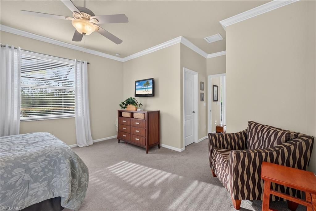 21007 Bella Terra Blvd, Estero, FL 33928 Photo
