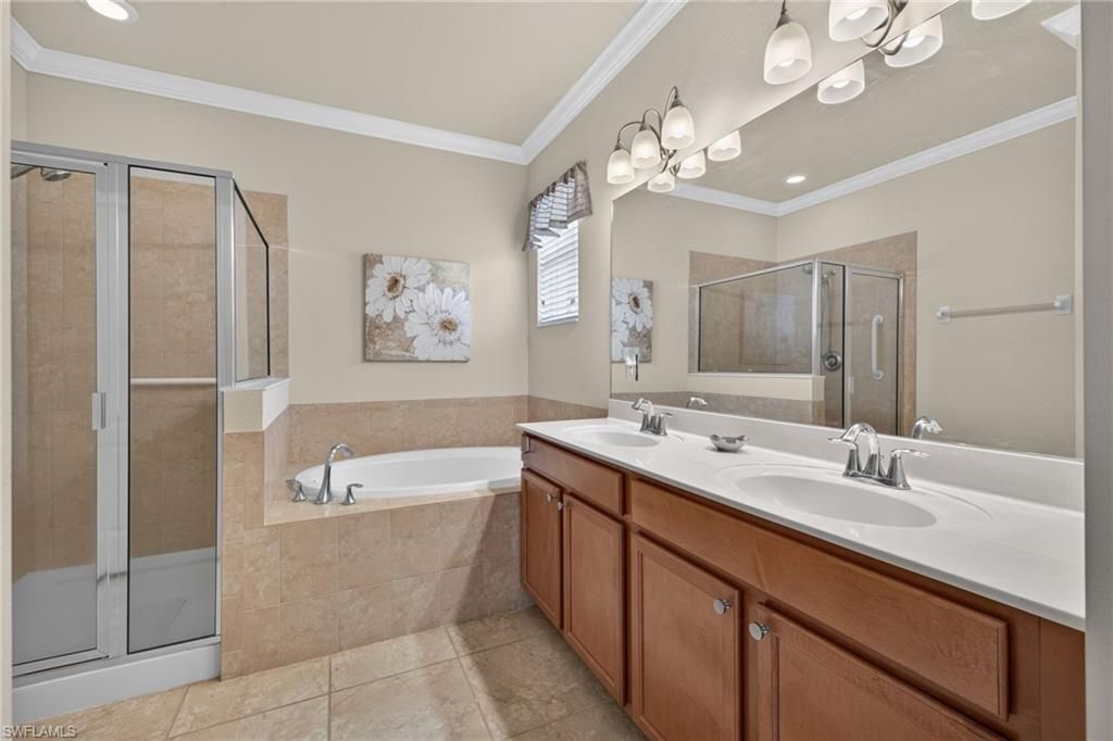 21007 Bella Terra Blvd, Estero, FL 33928 Photo