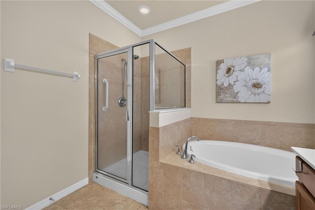 21007 Bella Terra Blvd, Estero, FL 33928 Photo