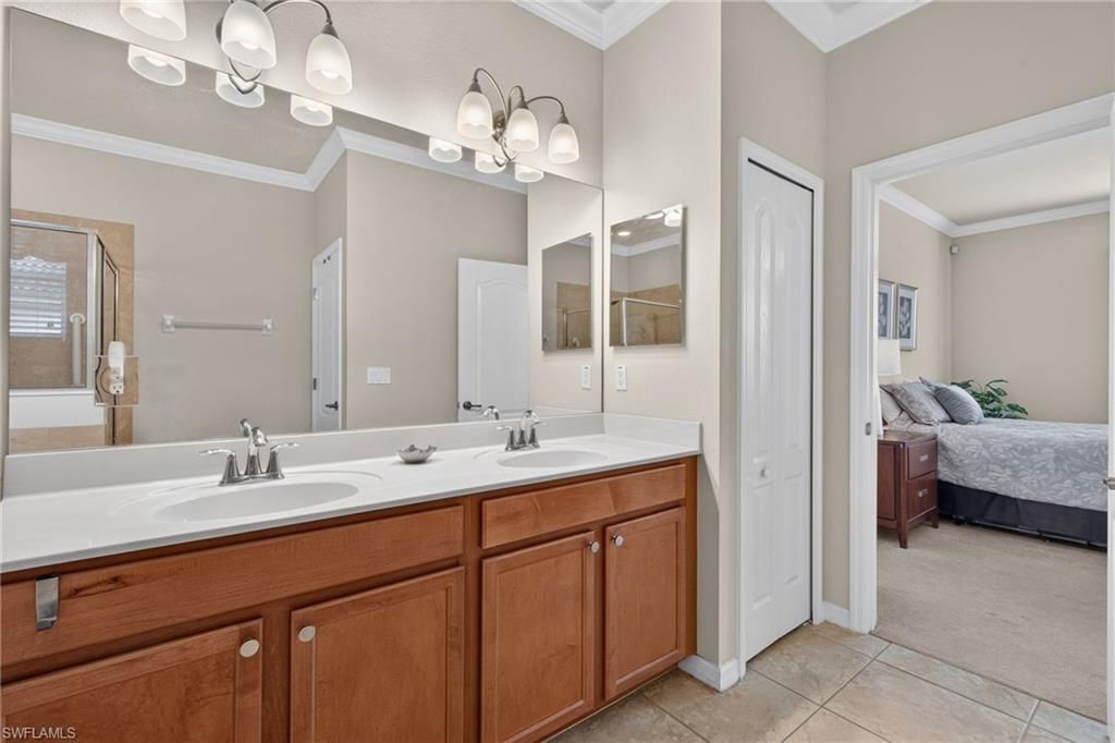 21007 Bella Terra Blvd, Estero, FL 33928 Photo