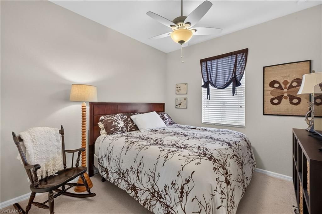 21007 Bella Terra Blvd, Estero, FL 33928 Photo