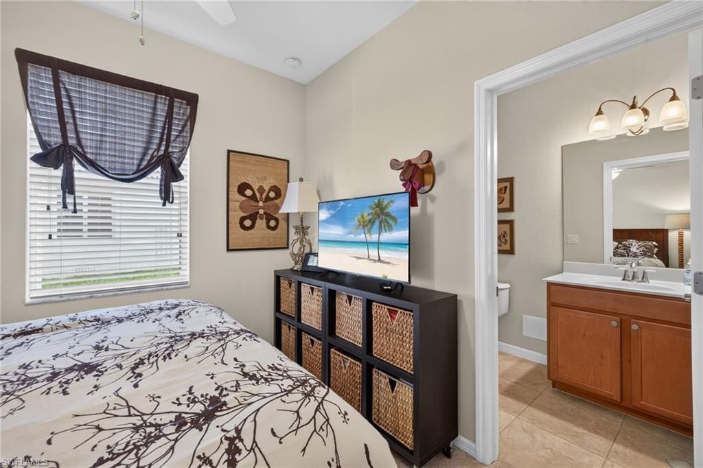 21007 Bella Terra Blvd, Estero, FL 33928 Photo